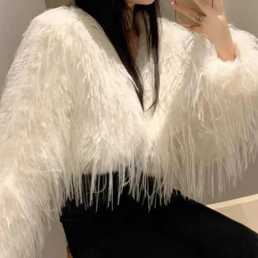 Jacinda | Einfaches und stilvolles Sommerkleidungsstück