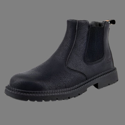 Sicherheits-Arbeitsstiefel für Herren - Evander