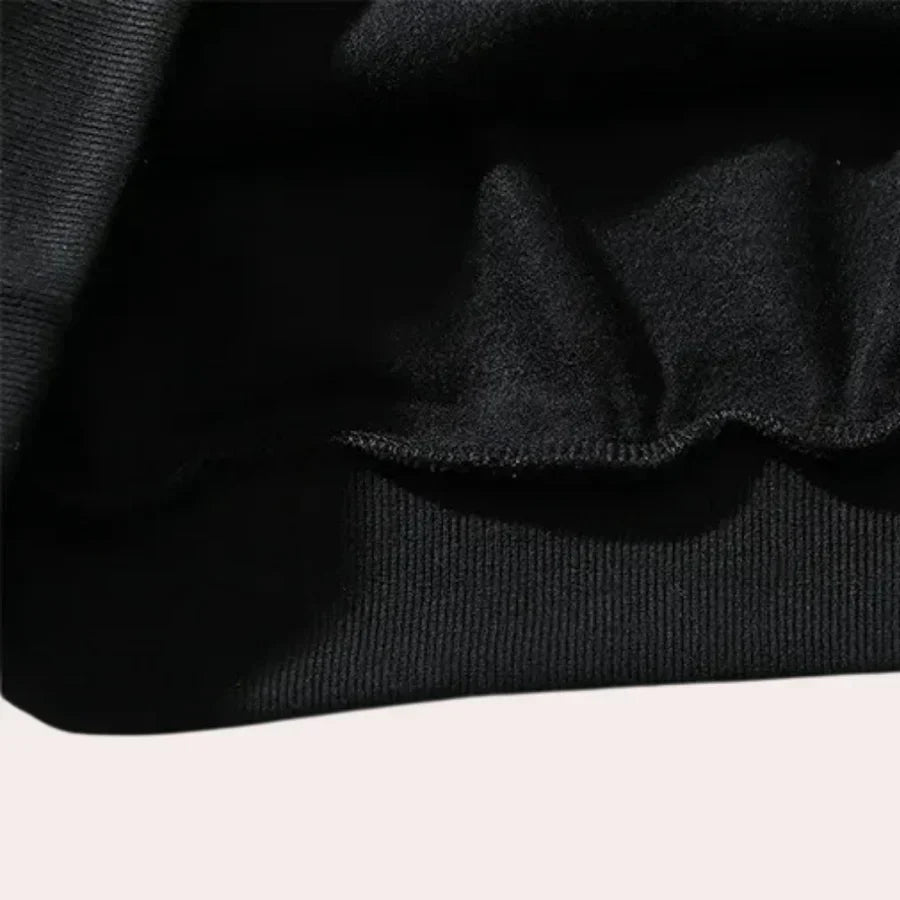 Blaise | Moderner und bequemer Sommermantel