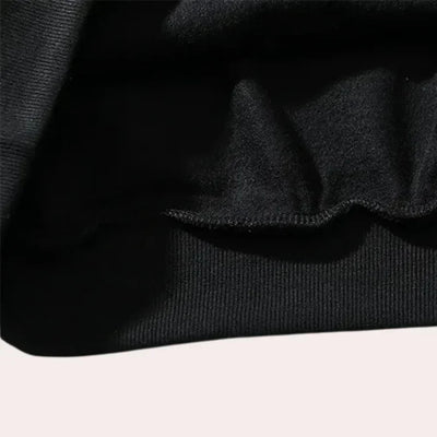 Blaise | Moderner und bequemer Sommermantel