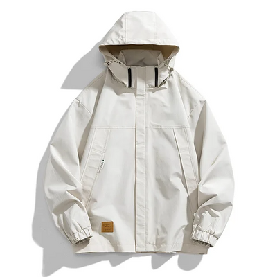 Corazon | Lässiges und bequemes Sommerkleidungsstück