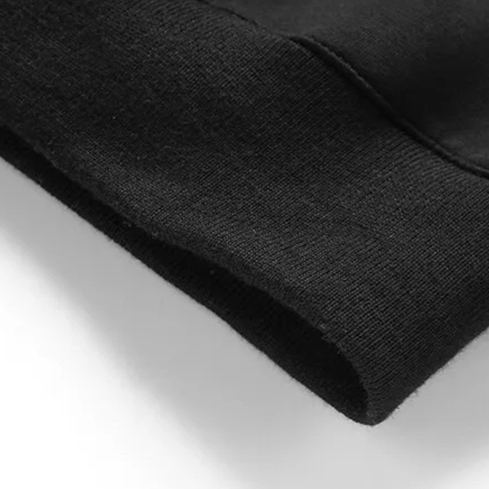 Haulani | Herren Gemütliche Winterjacke mit Wärme und Stil