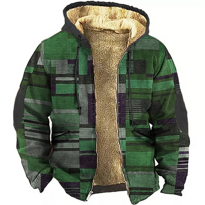 Chastity | Lässige und mühelose Sommer-Strickjacke