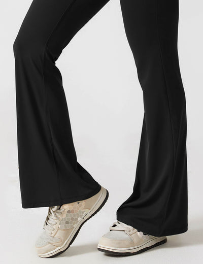 Rhea™ Selbstbewusster weiblicher Stil