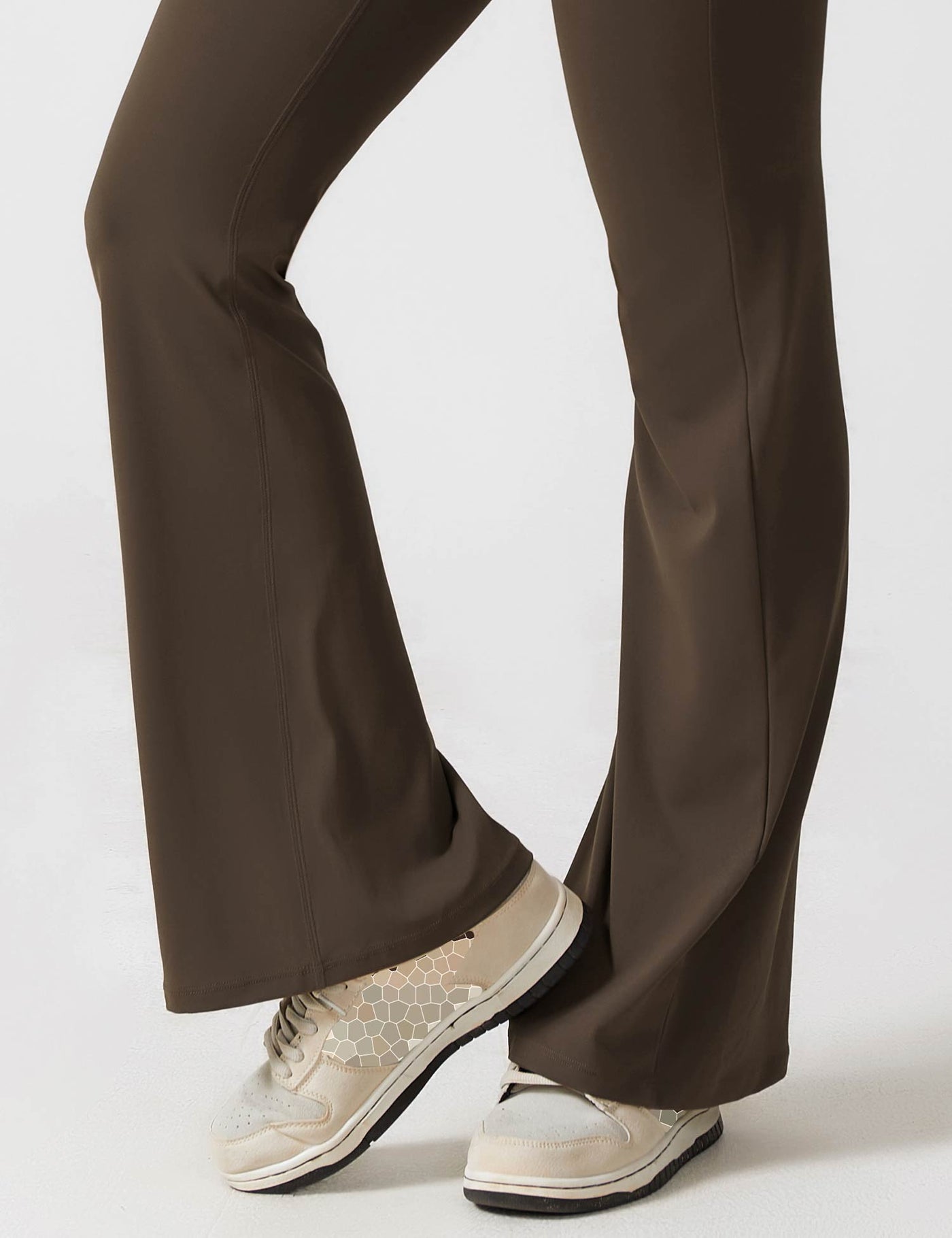 Rhea™ Selbstbewusster weiblicher Stil