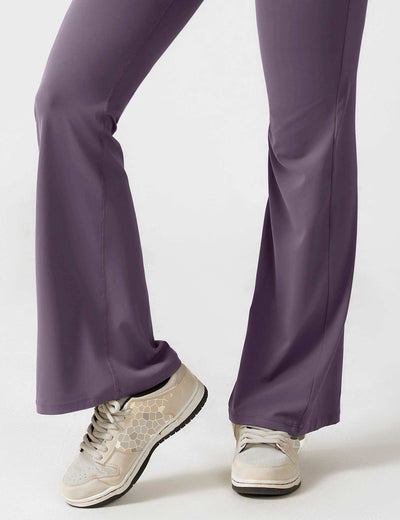 Rhea™ Selbstbewusster weiblicher Stil