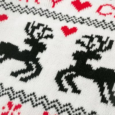 Aura | Lässiger und stilvoller Sommerpullover